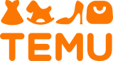 TEMU